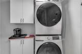 241 Riverside Drive - Photo 70