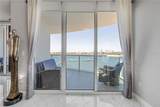 241 Riverside Drive - Photo 71