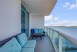 241 Riverside Drive - Photo 74