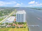 241 Riverside Drive - Photo 79
