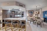 241 Riverside Drive - Photo 8