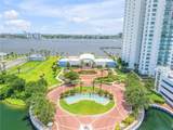 241 Riverside Drive - Photo 80