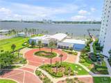 241 Riverside Drive - Photo 81
