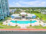 241 Riverside Drive - Photo 82
