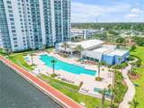 241 Riverside Drive - Photo 83