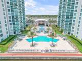 241 Riverside Drive - Photo 84
