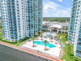 241 Riverside Drive - Photo 85