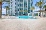 241 Riverside Drive - Photo 86