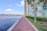 241 Riverside Drive - Photo 88