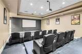 241 Riverside Drive - Photo 89