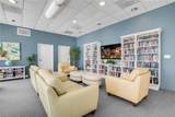 241 Riverside Drive - Photo 90