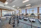 241 Riverside Drive - Photo 94