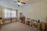 501 Powers Avenue - Photo 11