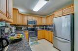 501 Powers Avenue - Photo 13