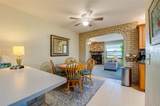 501 Powers Avenue - Photo 15