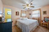 501 Powers Avenue - Photo 19