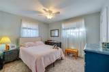 501 Powers Avenue - Photo 22