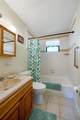 501 Powers Avenue - Photo 23