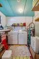 501 Powers Avenue - Photo 24