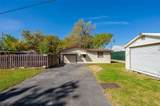 501 Powers Avenue - Photo 3