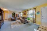 501 Powers Avenue - Photo 7