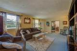 501 Powers Avenue - Photo 9