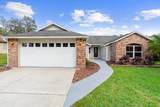 484 Sherwood Oaks Road - Photo 1