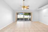 484 Sherwood Oaks Road - Photo 10