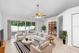 484 Sherwood Oaks Road - Photo 11
