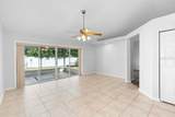 484 Sherwood Oaks Road - Photo 12