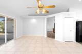 484 Sherwood Oaks Road - Photo 13