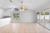 484 Sherwood Oaks Road - Photo 14