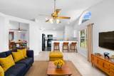 484 Sherwood Oaks Road - Photo 16