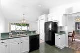 484 Sherwood Oaks Road - Photo 18