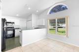484 Sherwood Oaks Road - Photo 19