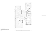 484 Sherwood Oaks Road - Photo 2