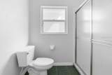 484 Sherwood Oaks Road - Photo 24