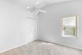 484 Sherwood Oaks Road - Photo 26
