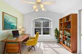 484 Sherwood Oaks Road - Photo 28