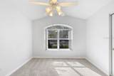 484 Sherwood Oaks Road - Photo 29