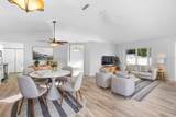484 Sherwood Oaks Road - Photo 3