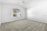 484 Sherwood Oaks Road - Photo 30