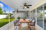 484 Sherwood Oaks Road - Photo 31
