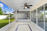 484 Sherwood Oaks Road - Photo 32