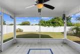 484 Sherwood Oaks Road - Photo 33