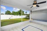 484 Sherwood Oaks Road - Photo 34