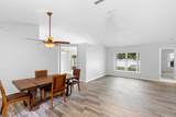 484 Sherwood Oaks Road - Photo 4