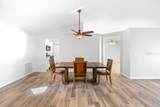 484 Sherwood Oaks Road - Photo 6