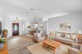 484 Sherwood Oaks Road - Photo 7