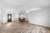 484 Sherwood Oaks Road - Photo 8